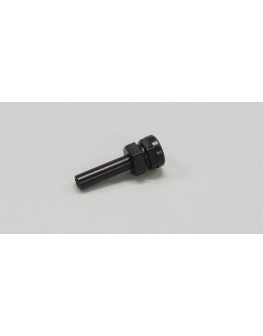 97036 Pilot Shaft (GT20B) 97036  - KYOSHO RC